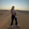 Bree Hamilton - @breehamiltonx - TikTok