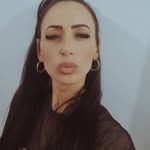 Bree Hamilton - @breestar87 - Instagram