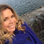 Bree Hamilton - @fitgirl_breeham6 - Instagram