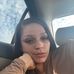 Bree Hamilton - Facebook