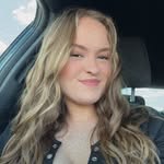 Bree Hamilton - @breeburzz - Instagram