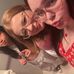 Bree Hamilton - Facebook