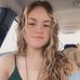 Bree Hamilton - Facebook