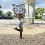 Bree Hamilton - @breehamilton_23 - Instagram