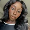 Bree Hamilton - @bree.hamilton - TikTok