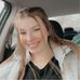 Bree Hamilton - Facebook