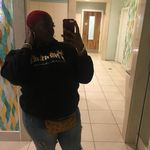 Bree Hamilton - @bree.hamilton.1460 - Instagram