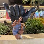 Bree Hamilton - @breeham10 - Instagram