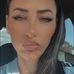 Bree Hamilton - Facebook