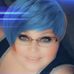 Bree Hamilton - Facebook