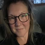 Bree Hamilton - @breebrunswick - Instagram