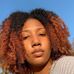 Bree Hamilton - Facebook