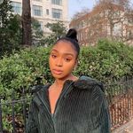 𝑩𝒓𝒆𝒆 𝒉𝒂𝒎𝒊𝒍𝒕𝒐𝒏 - 𝒌𝒐𝒓𝒅𝒆𝒊 - @bree__kordei_beltran - Instagram