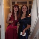 Bree Hamilton & Daisy Daniel - @medicsonthemove - Instagram