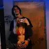 Bree Hamilton 🤍 - @breehamilton17 - TikTok