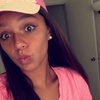 BriiHamilton - @breehamilton - TikTok
