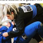 Bree Hamilton**PersonalTrainer*Pre&PostNatal fitness - @bree.hamilton - Instagram