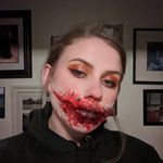 Bree Pietroniro-Hamilton - @beautybybrojoebree - Instagram