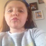 Breehamilton - @gemmahamilton28 - Instagram