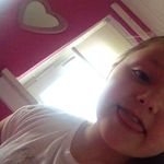 Breehamiltonxxxx - @bree_hamilton_1 - Instagram
