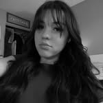 breezus - @breehamiltonn - Instagram