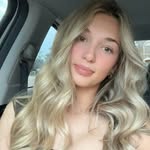 Abree Hopper - @abreehopper22 - Instagram