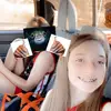 abreehopperoficial_fish - @abreehopperoficial_fish - TikTok