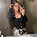 Breanna Hopper - @bre.hopper - Instagram