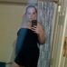 Breanna Hopper - Facebook