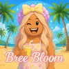 Bree Bloom - @bree.hopper8 - TikTok