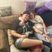 Bree Harper - Facebook