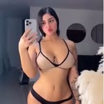 Bree Hopper - @geqi.j - Instagram