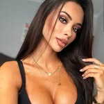 Bree Hopper - @breehopper4533 - Instagram