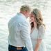 Bree Hopper - Facebook