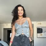 bree hopper - @bree.catherine - Instagram