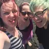 Bree hopper - @eally.hopper - TikTok
