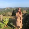 Bree Hopper - @breehopper - TikTok