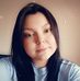 Breeana Hopper - Facebook