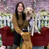 Breeanahopp - @breeanahopper - TikTok