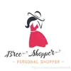 Breeshopper27 - @bree.shopper.27 - TikTok