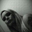 * Bree Howard * - @mzbraye - Instagram
