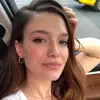 Bree - @bree..howard - TikTok
