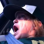 Bree Howard - @bhoward3649 - Instagram