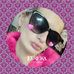 Bree Howard - Facebook