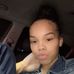 Bree Howard - Facebook