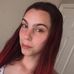 Bree Howard - Facebook