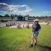 Bree Howard - @breeza057 - TikTok