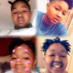 Bree Howard - @breehoward2 - Instagram