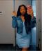 Bree Howard - Facebook