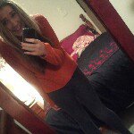 Bree Howard - @mynameis_bree - Instagram